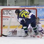 Титан - Зауралье